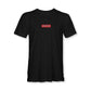 OG Logo Tee - Black - HIPPIE Official