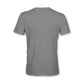 OG Logo Tee - Grey Heather - HIPPIE Official