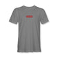 OG Logo Tee - Grey Heather - HIPPIE Official