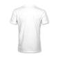 OG Logo Tee - White - HIPPIE Official