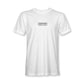 Peace Tee - White - HIPPIE Official